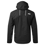 Men's Gill Apex ProX Hooded Rain Jacket - Thumbnail 2 of 8