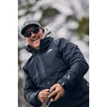 Men's Gill Apex ProX Hooded Rain Jacket - Thumbnail 6 of 8