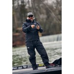 Men's Gill Apex ProX Hooded Rain Jacket - Thumbnail 7 of 8