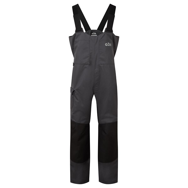 GILL Men's  Aspect Bib bibs-coveralls