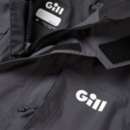 Men's Gill Meridian-X Rain Jacket
