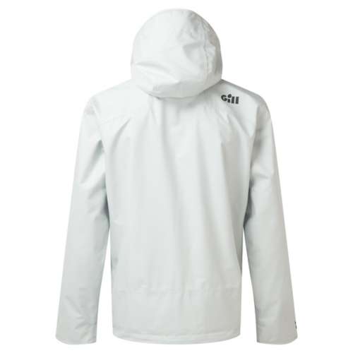 Men's Gill Aspect Rain Jacket