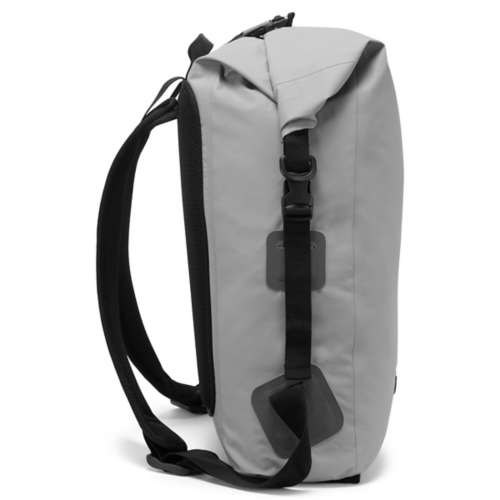 Gill Voyager Day Backpack