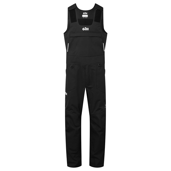 GILL Men's  Meridian-X Bib bibs-coveralls