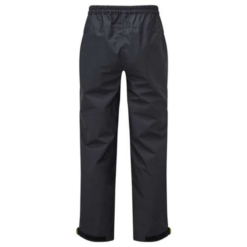 Men's Gill Pilot Mountain trousers Fishing Pants