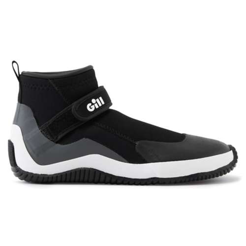 Men's Gill Aquatech Moa shoe Boots