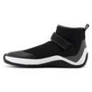 Men's Gill Aquatech Shoe Boots