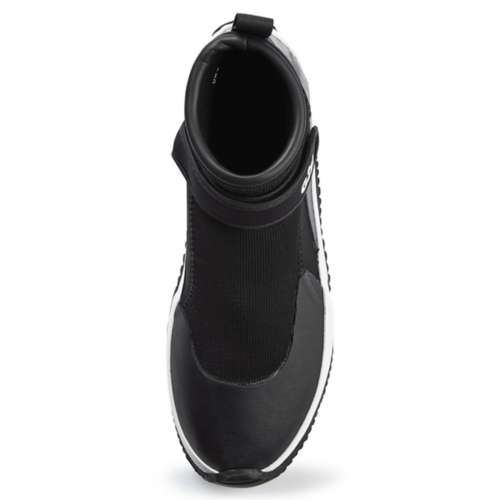 Men's Gill Aquatech yet shoe Boots