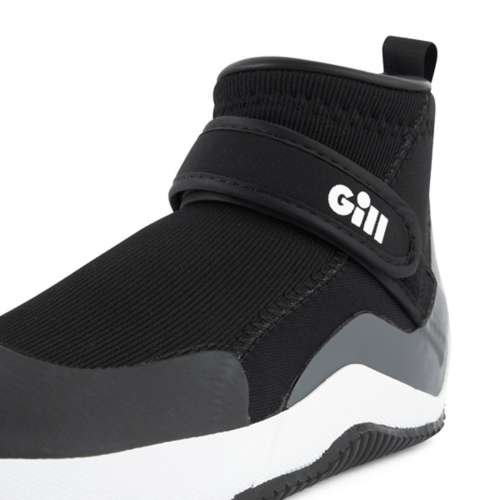 Men's Gill Aquatech Shoe Boots