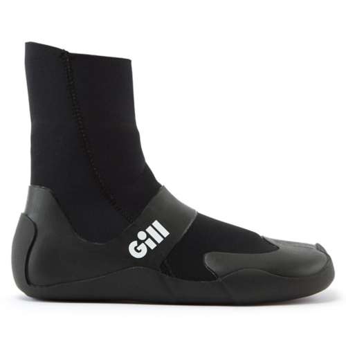 Gill rubber boots best sale