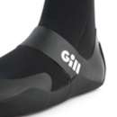Men's Gill Pursuit Split Toe Boots