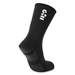 Men's Gill Neoprene Crew Fishing Socks - Thumbnail 2 of 2