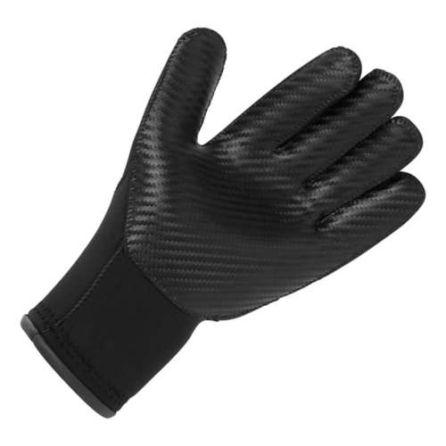 Men's Gill Neoprene Winter Fishing Gloves