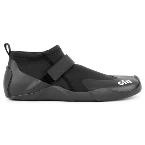 Men's Gill Pursuit Walking Shoe Boots