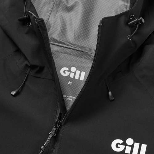 Men's Gill Voyager Rain Jacket