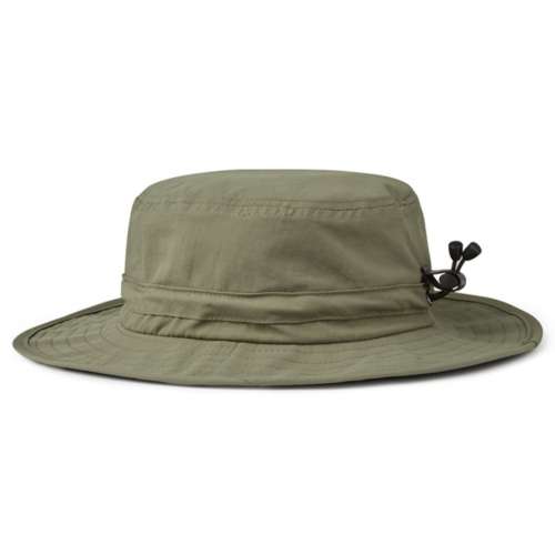 Gill Marine Sun Adjustable Hat