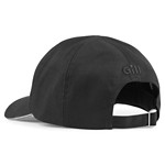 Gill Marine Adjustable Hat - Thumbnail 2 of 3