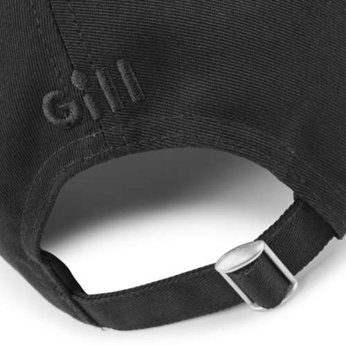 Adult Gill Marine Adjustable Hat