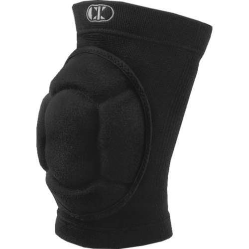 Adult Cliff Keen The Impact Wrestling Kneepad