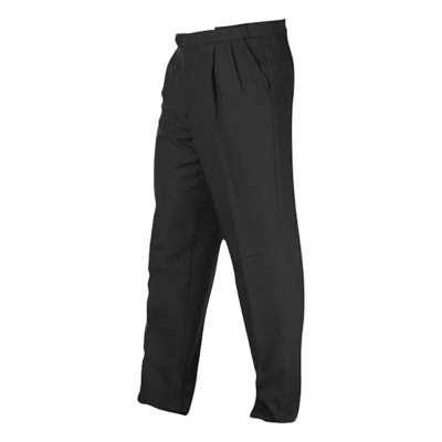 Cliff Keen Officials Pants