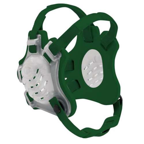 Cliff Keen Youth F5 Tornado Wrestling Headgear