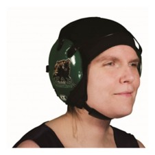Adidas wrestling hair cover clearance