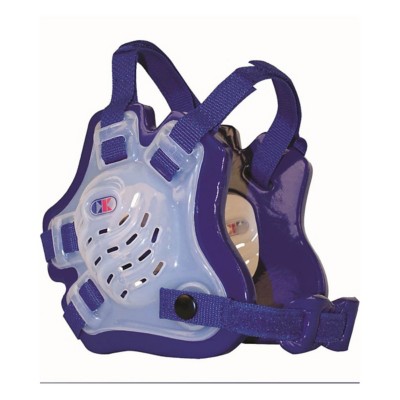 youth wrestling equipment