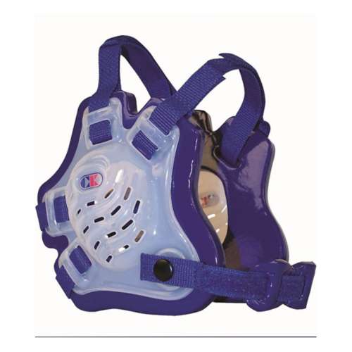 Cliff Keen Cliff Keen F5 Tornado Headgear : : Sports & Outdoors