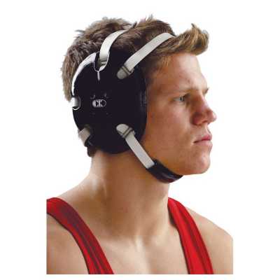 Adult Cliff Keen Signature Wrestling Headgear Scheels Com
