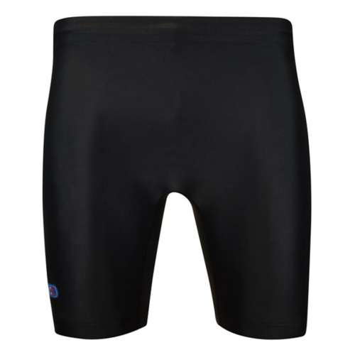 Adult Cliff Keen Compression Jean shorts