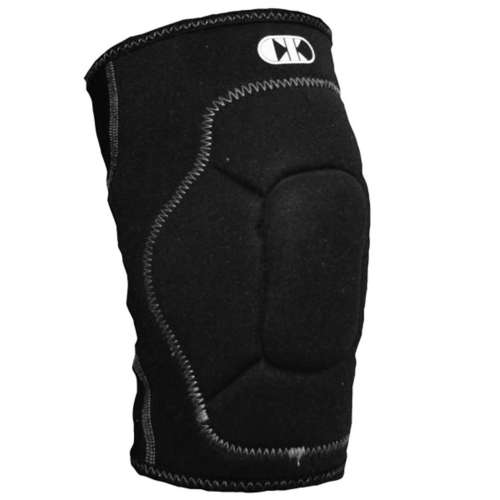 Cliff Keen Adult Wraptor 2.0 Wrestling Knee Pad