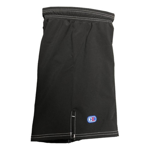 Cliff keen wrestling shorts deals