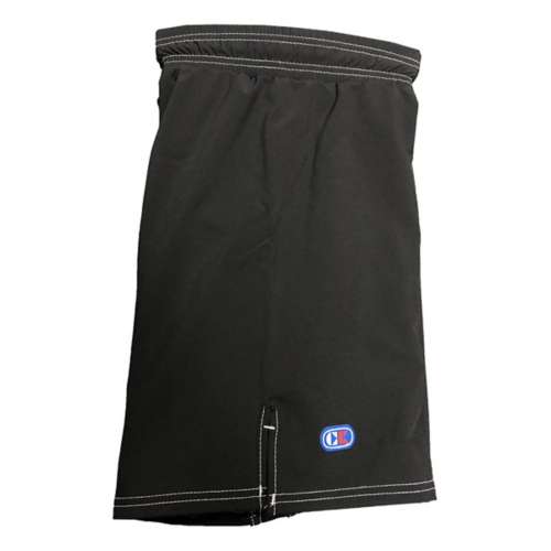 Adult Cliff Keen Stock Wrestling Board Shorts
