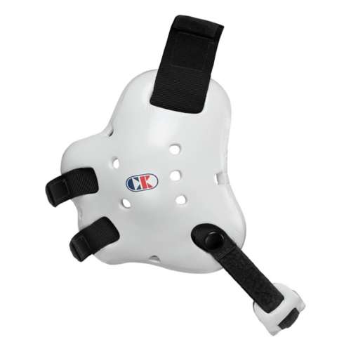 Adult Cliff Keen Fusion Wrestling Headgear