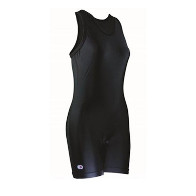 Women's Cliff Keen Racerback Wrestling Singlet