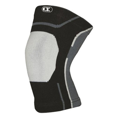 Cliff Keen Sure Shot Compression Knee Sleeves