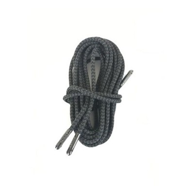 Rhino Laces special boot Laces
