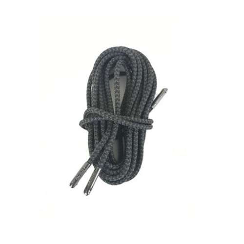 Rhino Laces Boot Laces