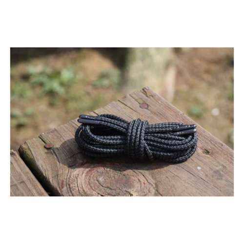 Rhino Laces Boot Laces