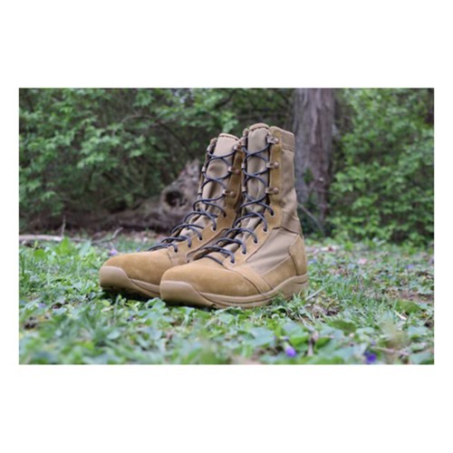 Rhino Laces Boot Laces SCHEELS