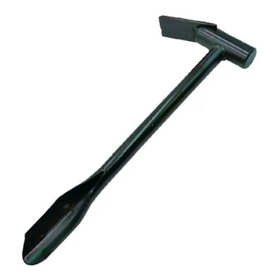Black Dog Professional Trapper 3 in 1 Hammer Tool