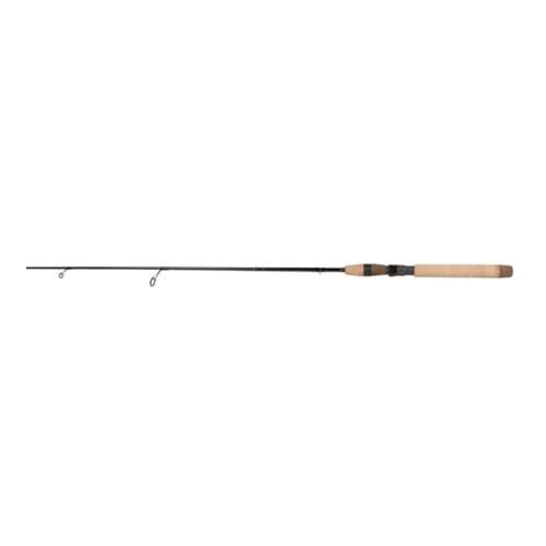 G. Loomis GLX 751S Walleye Series Spinning Rod