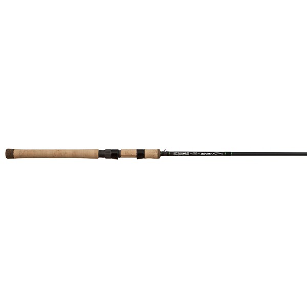 G. LOOMIS IMX Pro DSR Spinning Rod