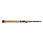 G. Loomis E6X Walleye Spinning Rod - Thumbnail 1 of 5