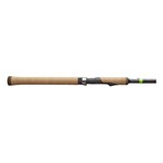 G. Loomis E6X Walleye Spinning Rod - Thumbnail 2 of 5