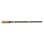 G. Loomis E6X Walleye Spinning Rod - Thumbnail 3 of 5