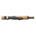 G. Loomis E6X Walleye Spinning Rod - Thumbnail 4 of 5