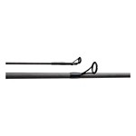 G. Loomis E6X Walleye Spinning Rod - Thumbnail 5 of 5