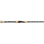 G. Loomis NRX+ Spinning Jig Rod - Thumbnail 2 of 2