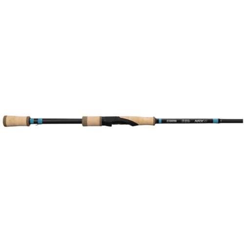 G. Loomis NRX+ Spinning Jig Rod